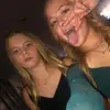 Erin’s secret ❄️☃️🌨️ - @erinsides - TikTok