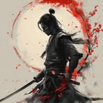 Iron Sides - Facebook