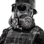 Iron Sides - Facebook