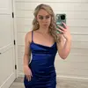 Erin  Skora - @erinskora - TikTok