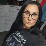 Erin Dennis - @erin.sikora - Instagram