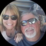 Erin Kells Sikora - @margarets.kells.55 - Instagram