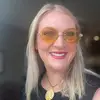 Erin Rutherford Siko - @erinrutherfordsikora - TikTok