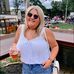 Erin Sikora - Facebook