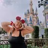 Erin Sikora - @errrnnnn - TikTok