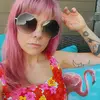 Erin Sikora - @erinsikora - TikTok