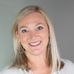 Erin Sikora RE/MAX - Facebook