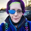 lindsayerinsikora - @lindsayerinsikora - TikTok