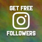 @sikoraerin6874 - Instagram