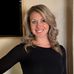 Vote Erin Sikora for Oconto School Board - Facebook