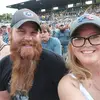 BeckySills - @erinbeckysills1 - TikTok