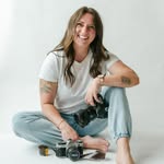 Erin M Sills - @erinsillsphotography - Instagram
