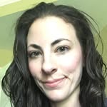 Erin Marie Sills - @healthhappensathome - Instagram