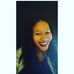 Erin Sauls - Facebook
