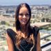 Erin Sills - Facebook