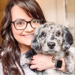 Erin Sills - @edot15 - Instagram
