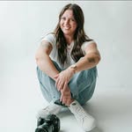 Erin Sills - @erinsills1112 - Instagram