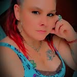 Erin Sills - @jesills2022 - Instagram