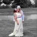 Erin Sills - Facebook