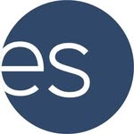 Erin Sills Consulting - @erinsillsconsulting - Instagram