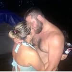 Erin Sills Kicklighter - @ernkick - Instagram