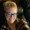 erinbeckysills - @erinbeckysills - TikTok