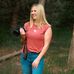 Photography By Erin M. Sills - Facebook