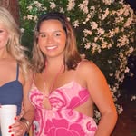 Sara Katherine - @sarakatherine.sills - Instagram