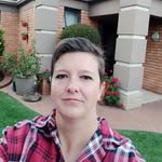 Catherine Linda Stevenson - @catherine.silverthorne - Instagram
