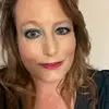 Erin Silverhorn - @erinsilverhorn667 - TikTok