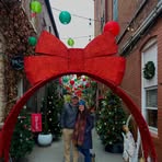 Erin Silverthorn - Facebook