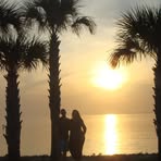Erin Silverthorn - Facebook