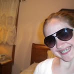 Erin Silverthorn - Facebook