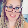 Erin Silverthorn - @erin.silverthorn - TikTok