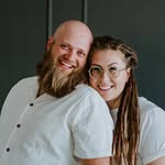 Erin Silverthorn - @inskieloo - Instagram
