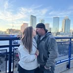 Erin Silverthorne - Facebook