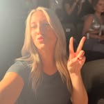 Erin Silverthorne - @erinsilverthorne - Instagram