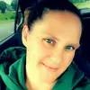 erinsivertson - @erin.sivertson - TikTok