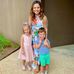Erin Silcox - Facebook
