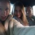Erin Simcock - Facebook