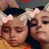 Erin_simcox123 - @erin_simcox123 - TikTok
