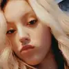 Erin Simcox380 - @erinsimcox380 - TikTok