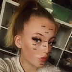 Erin simcox - @erxn_sxmcox56 - Instagram