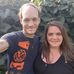 Erin Simcox - Facebook