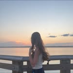 katherine - @katherine.simcox - Instagram