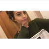 Erin - @erinsinger_ - TikTok