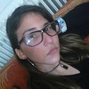 Erin_singer25 - @erin_singer25 - TikTok