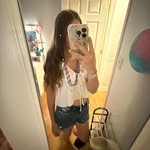 Bryleigh Sisson - @byleigherinsisson - Instagram