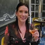 Catherine Sisson - @catherine.sisson.79 - Instagram