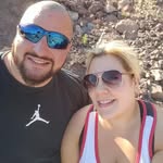Erin Edwards-Sisson - @angel.erinl - Instagram